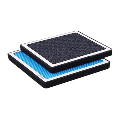 适配香薰空调滤芯丰田