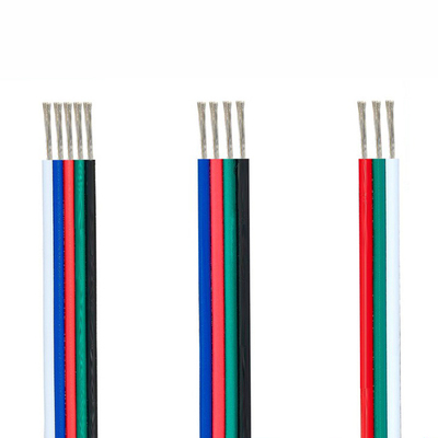 2/3/4/5/6P彩排并线18/20/22AGW