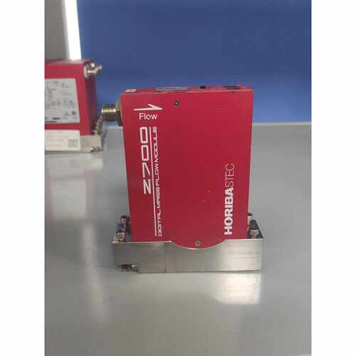 【议价-可维修】计 SEC-Z7 /二手均有货