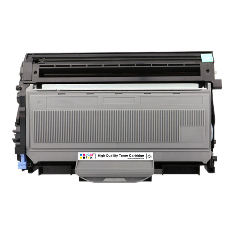 适用理光SP1200粉盒SP1200S硒鼓SP1200SU打印机墨粉SP1200SF墨盒碳粉Ricoh鼓架激光复印机墨粉盒CMYK1716