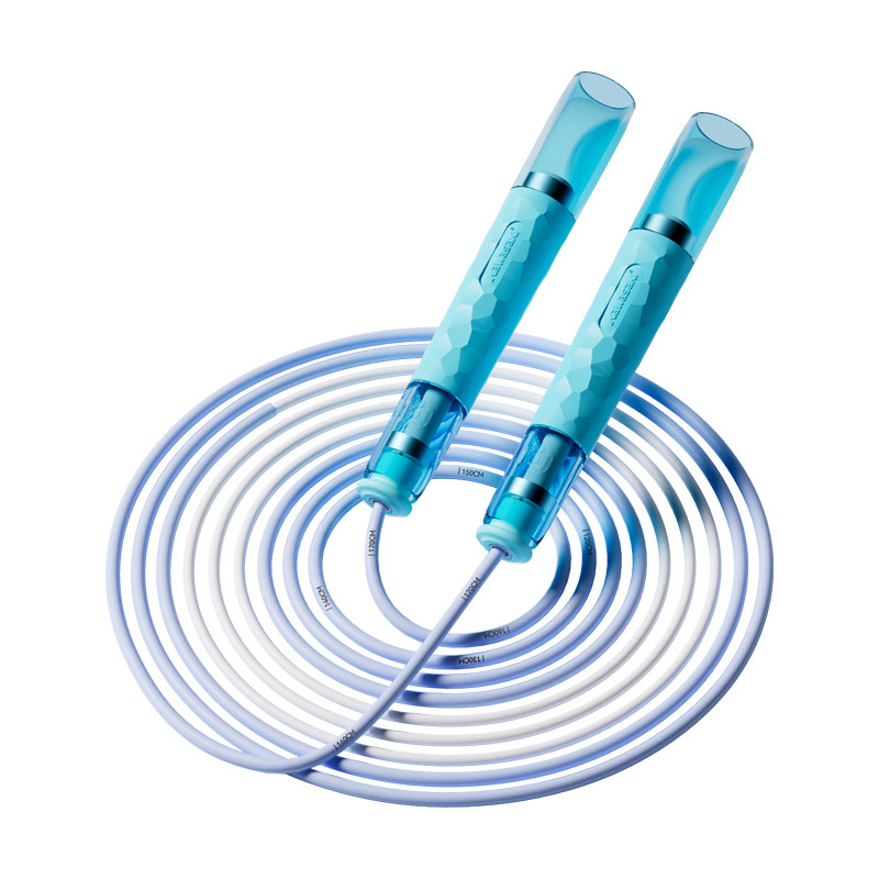 双轴承中考竞速体测【儿童跳绳】
