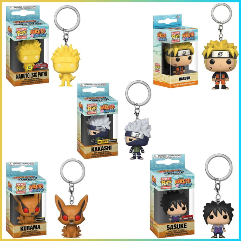 FUNKO POP    €  ¤ タ タ タ ュ ュ ュ ュ ュ ュ ュ ュ