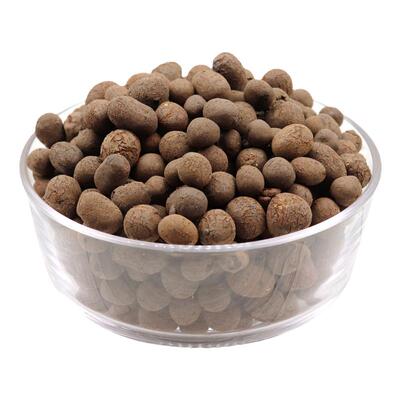 园艺轻质陶粒铺面垫底水培