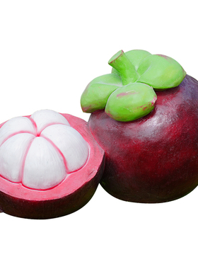 户外仿真蔬菜玻璃钢模型雕塑摆件