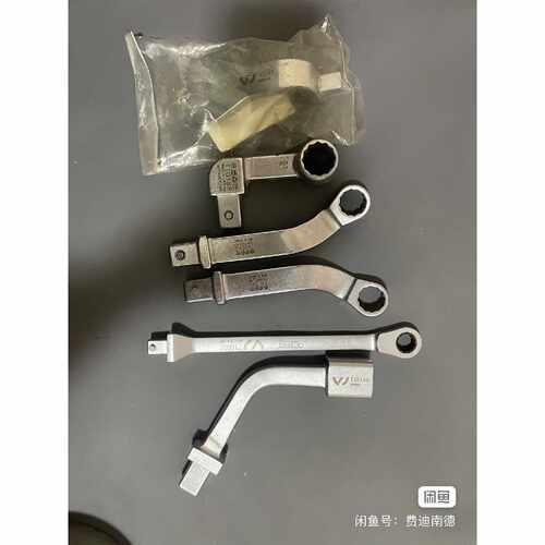 【议价-可维修】 T40183 T10500 T40241 /均有货