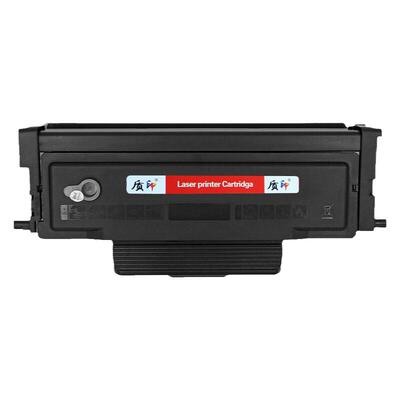 质印TO405粉盒适用奔图P3305dn硒鼓M7105dn墨盒P3370dn BP4005DN P3325dn M7125dn M6705dn M6863fdn BM4005