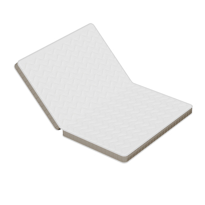 榻榻米床垫定制可折叠卧室家用