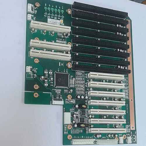 配件研华PCA-6114P7工控机主板 现货 议价议价