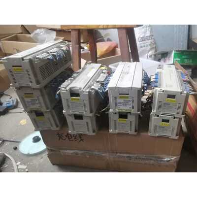 询价-麦格米特PLCMC1003624BTAMC200-可维修