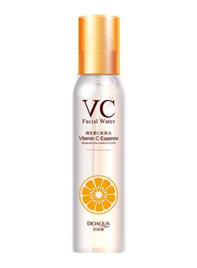 泊泉雅维生素C爽肤水150ml