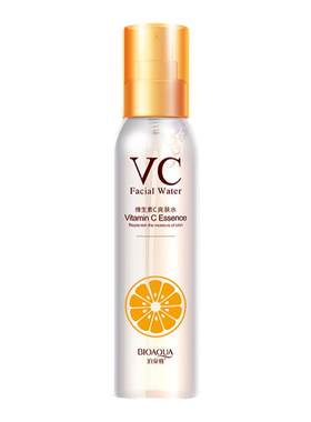 泊泉雅维生素C爽肤水150ml