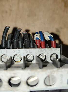 议价 Contactor 3Tf2222-0Bb4适用