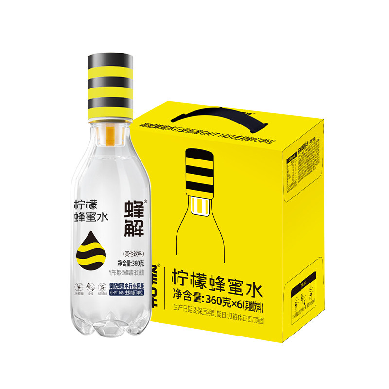 //img.alicdn.com/bao/uploaded/O1CN01dq16h8jLpYL1chua_!!6000000004388-0-yinhe.jpg
