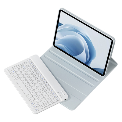 适用oppopad系列磁吸键盘保护套