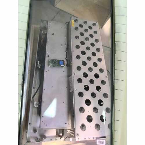 【请询价】功率模块2型号6MS24017E33W32274成色几