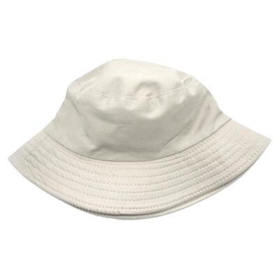 平顶帽出游日系女夏短小头围小号