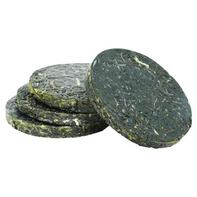 金牌海带丝22g小包装免煮凉拌