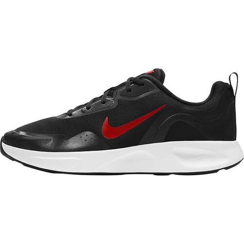 Nike/耐克正品WEARALLDAY WNTR 春季男鞋运动鞋 CT1729-004