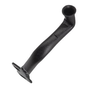 d1rc d90 骆驼杯 攀爬车 金属排气管 仿真件 升级件