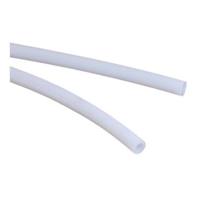 铁氟龙特氟龙管聚四氟乙烯管