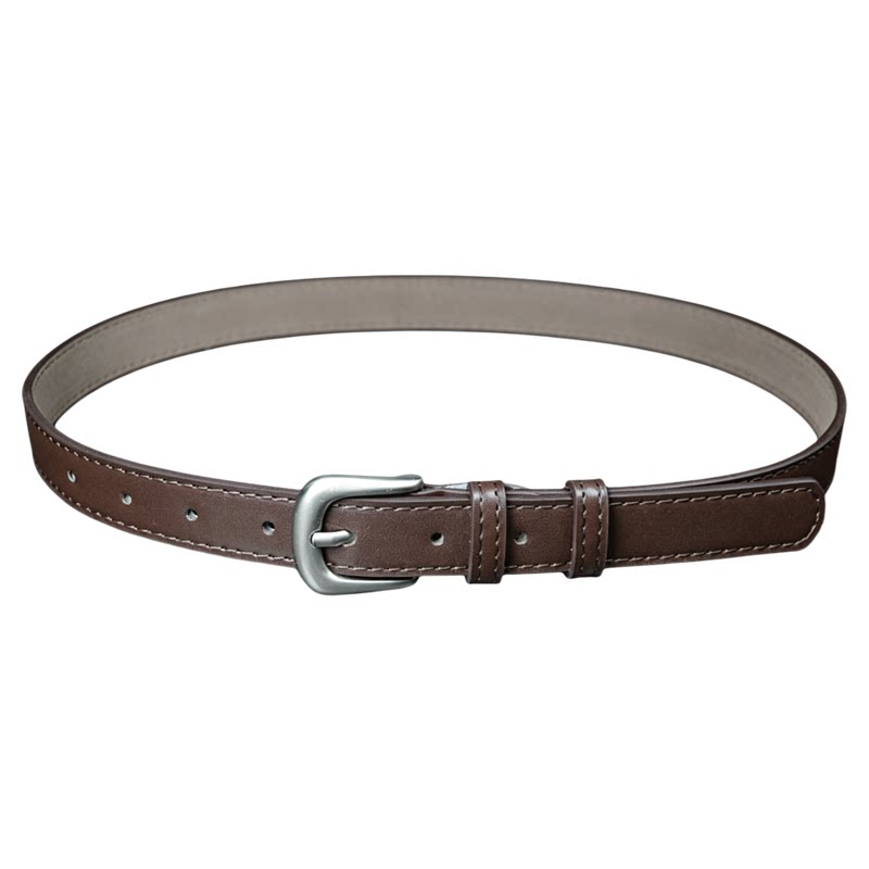 儿童皮带<可免费加孔,定制长度>