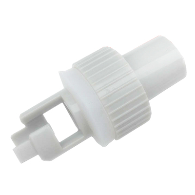 奇岛气嘴转接头实惠便宜