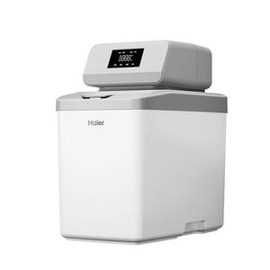 [新品]海尔软水机家用中央全屋净水系统软化水质智美PROHZR13
