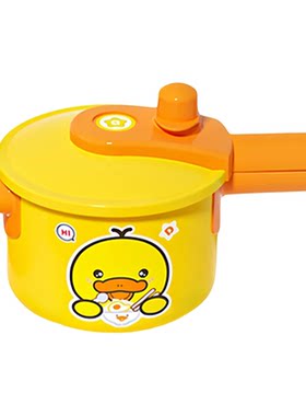 宝宝厨房玩具全套|超1万次加购