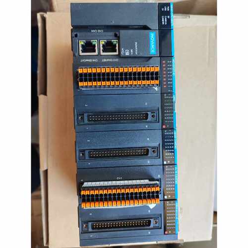 议价主机AM401CPU1608TN模块看图片成色新维修