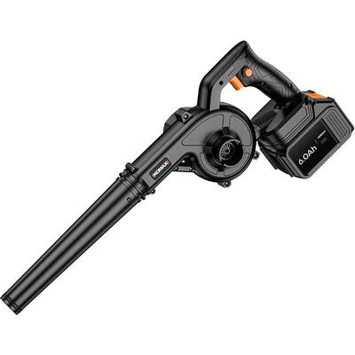 【免费换新】强力大风力鼓风机