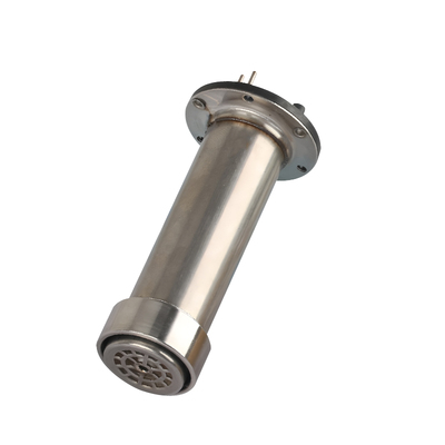 861DW856AX957DW热风枪发热芯