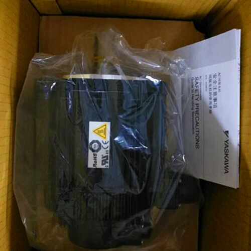 议价SGMGV-20ADC6C伺服电机，，搬适用