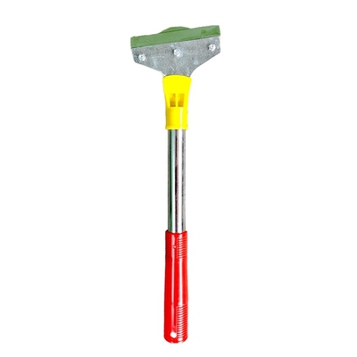 秀美家长柄多用途清洁铲刀刀片