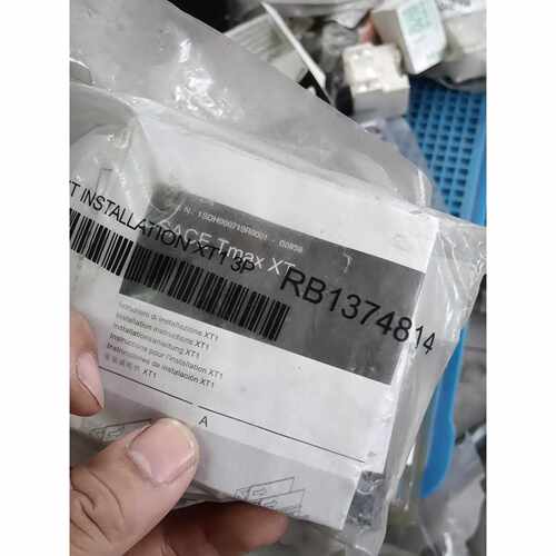 【请询价】全新正品A塑壳断路器接线端子xt13p附件全新的