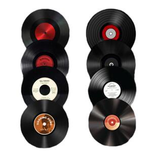 2024抖音流行热歌cd碟片车载无损高音质正品黑胶白金音乐光盘(2)