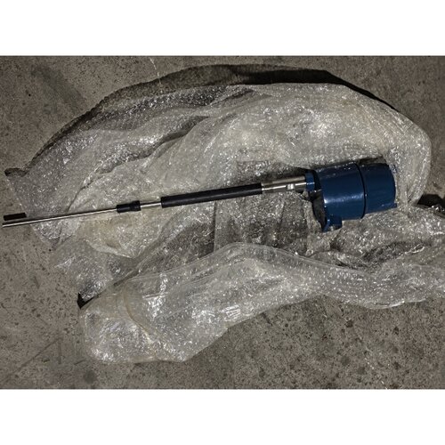【议价-可维修】M 502-3X00 Z-Tron 液位开关 /二手均有货