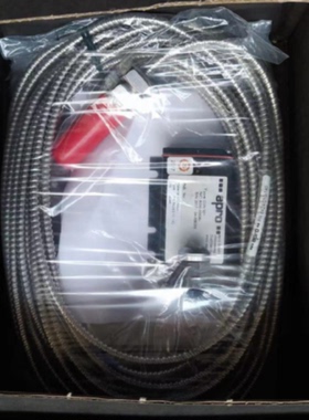 议价EPRO传感器前置器 CON021PR6424/010-140 PR6424/010-040CON0