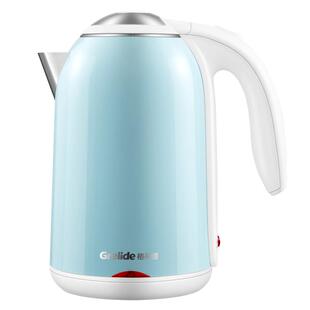 格来德恒温烧水壶家用保温一体电热水壶宿舍电热水壶官方旗舰店