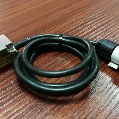 询A860-2162-V001 A860-2162-V002