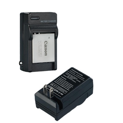 Canon/佳能正品原装电池