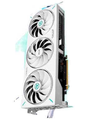 华硕RTX5060O8G全系列显卡