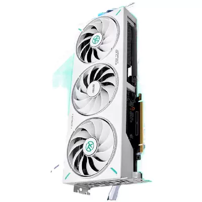 ROG TUF 华硕 天选/DUAL RTX 5060/5050 O8G 显卡电竞游戏台式电脑DIY玩家国度旗舰店