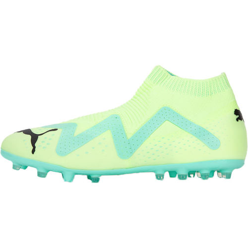 Puma/彪马正品Future Match+ LI MG男子运动足球鞋107177-03