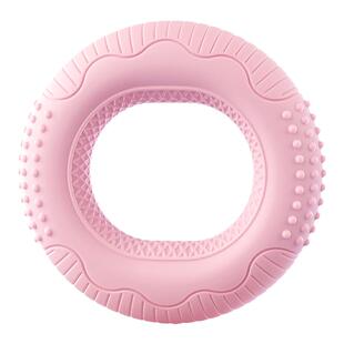 握力器握力圈双力度小臂肌肉健身器材手指力量恢复训练男女通用款