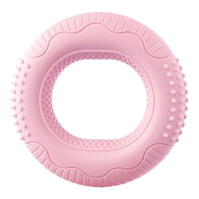 劲朵握力圈锻炼手臂力量