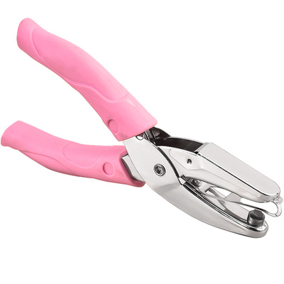 打洞机圆环孔单孔打眼器