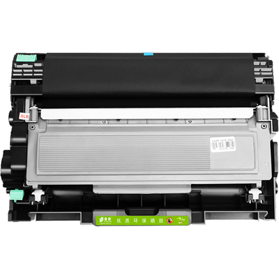 适用施乐M225d硒鼓鼓架P225DB