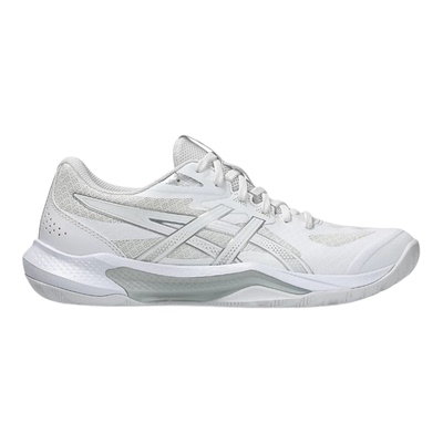 Asics/亚瑟士排球鞋GEL-TACTIC