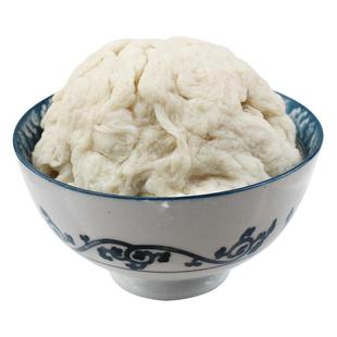 古法造纸术diy手工材料包纯植物构树皮纸浆材料花草纸体验包