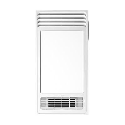 免费上门安装】公牛风暖速热浴霸